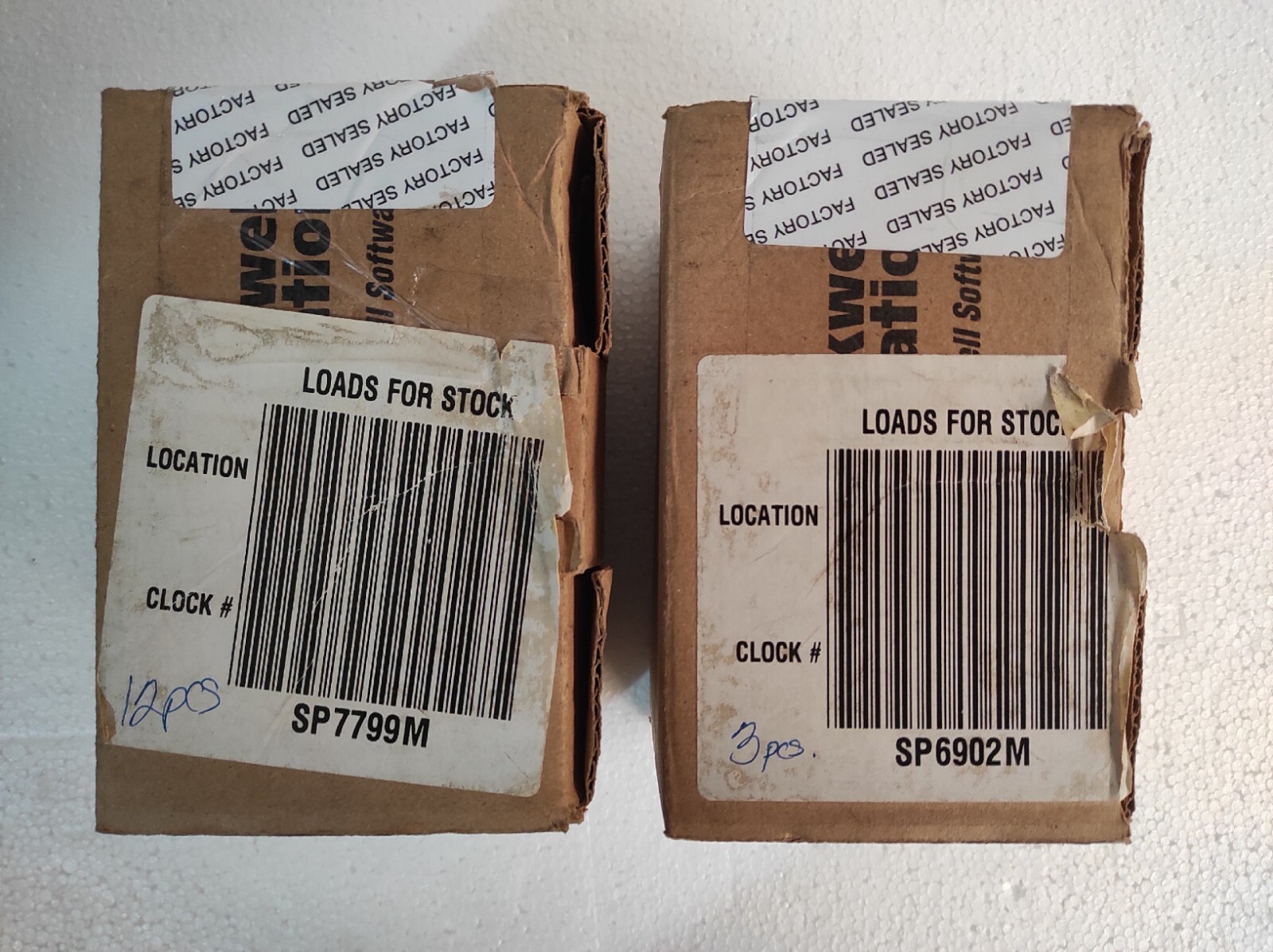 admin/uploads/uploads/Allen Bradley 80190-100-01-R Fiber Digital Interface Board New In Original Pack_1.webp